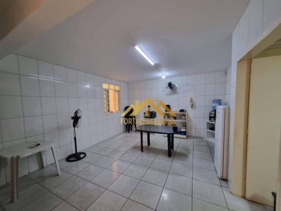 Imagem Imóvel à Venda, 600 m² em Maraponga - Fortaleza
