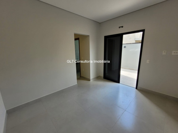 Imagem Casa com 3 Quartos à Venda, em Jardim Toscana - Indaiatuba Imagem Casa com 3 Quartos à Venda, em Jardim Toscana - Indaiatuba