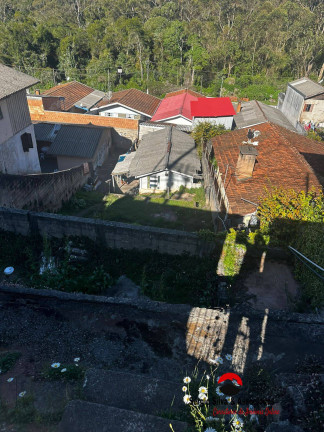 Imagem Terreno à Venda, 292 m² em Campos Do Jordão Imagem Terreno à Venda, 292 m² em Campos Do Jordão