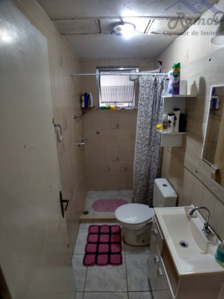 Imagem Imóvel com 3 Quartos à Venda, 67 m² em Cavalhada - Porto Alegre Imagem Imóvel com 3 Quartos à Venda, 67 m² em Cavalhada - Porto Alegre