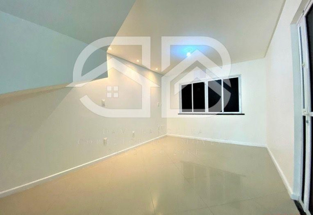 Imagem Apartamento com 5 Quartos à Venda, 140 m² em Praia Do Futuro - Fortaleza Imagem Apartamento com 5 Quartos à Venda, 140 m² em Praia Do Futuro - Fortaleza
