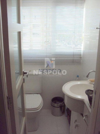Imagem Apartamento com 1 Quarto à Venda, 88 m² em Centro - Balneario Camboriu