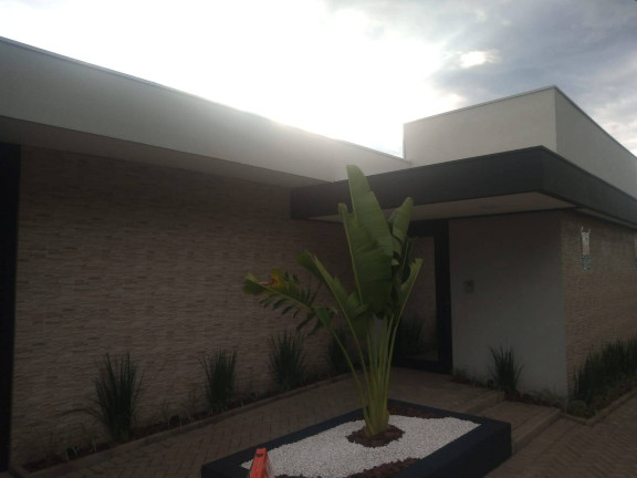 Imagem Casa para Alugar, 250 m² em Centro - Bauru Imagem Casa para Alugar, 250 m² em Centro - Bauru
