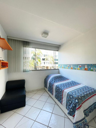 Imagem Imóvel com 2 Quartos à Venda, 62 m² em Setor Sudoeste - Brasília Imagem Imóvel com 2 Quartos à Venda, 62 m² em Setor Sudoeste - Brasília