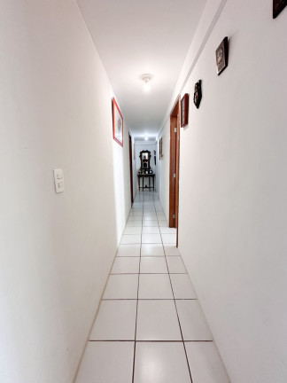 Imagem Apartamento com 4 Quartos à Venda, 155 m² em Pina - Recife Imagem Apartamento com 4 Quartos à Venda, 155 m² em Pina - Recife