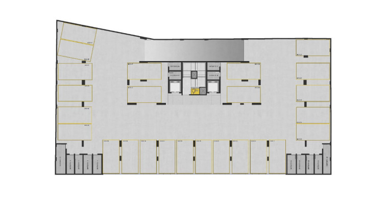 Imagem Apartamento com 1 Quarto à Venda, 57 m² em Capão Da Canoa - Capão Da Canoa Imagem Apartamento com 1 Quarto à Venda, 57 m² em Capão Da Canoa - Capão Da Canoa