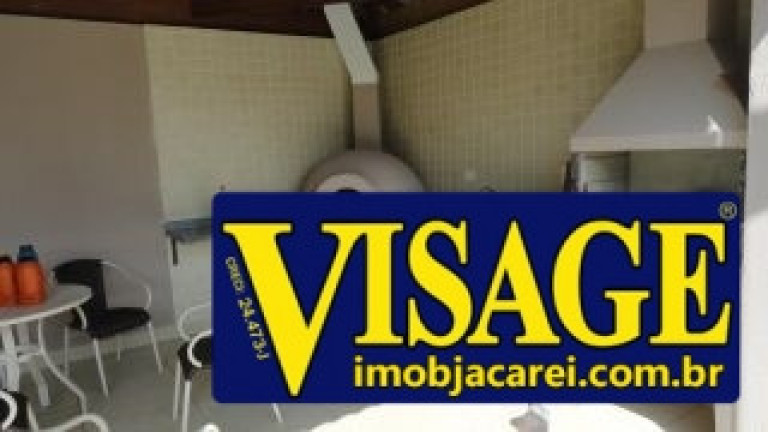 Imagem Apartamento com 2 Quartos à Venda, 45 m² em Vila Branca - Jacareí Imagem Apartamento com 2 Quartos à Venda, 45 m² em Vila Branca - Jacareí