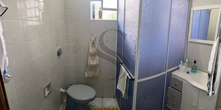 Imagem Casa com 3 Quartos à Venda, 255 m² em Vila Jardini - Sorocaba