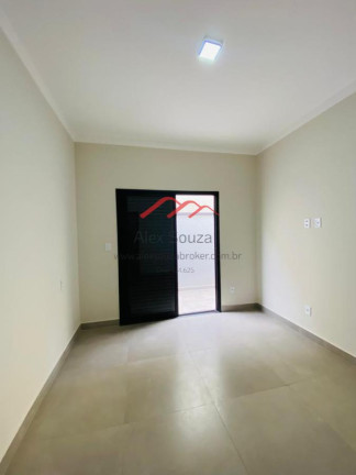 Imagem Casa com 3 Quartos à Venda, 173 m² em Parque Brasil 500 - Paulínia
