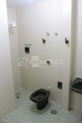 Imagem Apartamento com 2 Quartos à Venda, 90 m² em Barra Funda - São Paulo Imagem Apartamento com 2 Quartos à Venda, 90 m² em Barra Funda - São Paulo