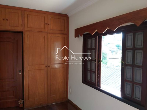 Imagem Sobrado com 3 Quartos à Venda, 250 m² em Vila Ré - São Paulo
