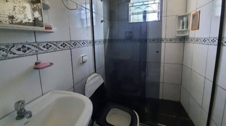 Imagem Chácara com 2 Quartos à Venda, 885 m² em Balneário Gaivota - Itanhaém Imagem Chácara com 2 Quartos à Venda, 885 m² em Balneário Gaivota - Itanhaém