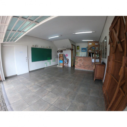 Imagem Casa com 3 Quartos à Venda, 280 m² em Colina Sorriso - Caxias Do Sul Imagem Casa com 3 Quartos à Venda, 280 m² em Colina Sorriso - Caxias Do Sul