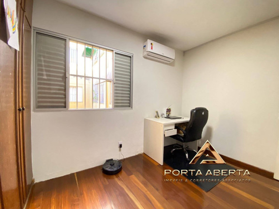 Imagem Apartamento com 4 Quartos à Venda, 118 m² em Cidade Nobre - Ipatinga Imagem Apartamento com 4 Quartos à Venda, 118 m² em Cidade Nobre - Ipatinga
