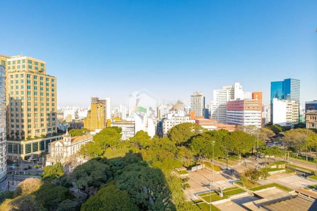 Imagem Sala Comercial à Venda, 353 m² em Centro - São Paulo Imagem Sala Comercial à Venda, 353 m² em Centro - São Paulo