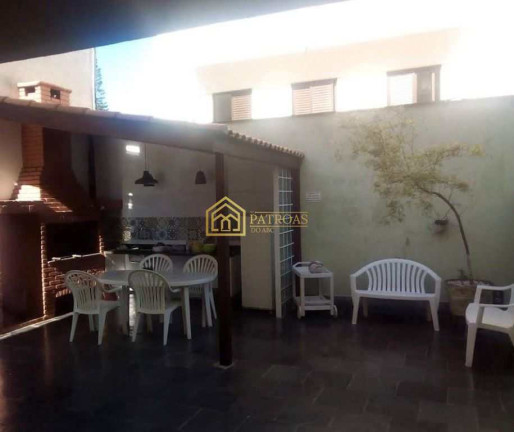 Imagem Apartamento com 2 Quartos à Venda, 58 m² em Parque Enseada - Guarujá Imagem Apartamento com 2 Quartos à Venda, 58 m² em Parque Enseada - Guarujá
