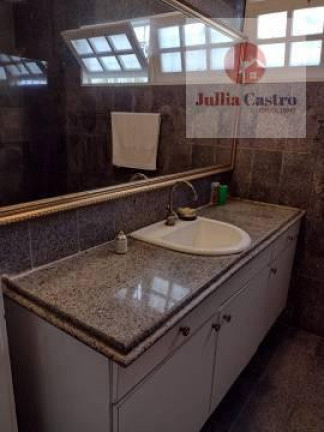 Imagem Casa com 4 Quartos à Venda, 260 m² em Hipódromo - Recife Imagem Casa com 4 Quartos à Venda, 260 m² em Hipódromo - Recife