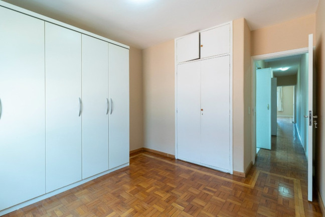 Imagem Casa com 3 Quartos à Venda, 125 m² em Parque Jabaquara - São Paulo Imagem Casa com 3 Quartos à Venda, 125 m² em Parque Jabaquara - São Paulo