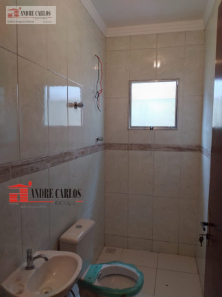Imagem Casa com 3 Quartos à Venda, 100 m² em Veloso - Osasco Imagem Casa com 3 Quartos à Venda, 100 m² em Veloso - Osasco