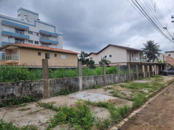 Imagem Terreno à Venda, 600 m² em Itaguá - Ubatuba Imagem Terreno à Venda, 600 m² em Itaguá - Ubatuba