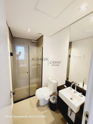 Imagem Apartamento com 2 Quartos à Venda, 42 m² em Consolação - São Paulo Imagem Apartamento com 2 Quartos à Venda, 42 m² em Consolação - São Paulo