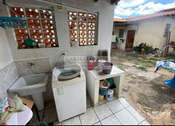 Imagem Imóvel com 3 Quartos à Venda, 162 m² em Jardim Proença - Campinas Imagem Imóvel com 3 Quartos à Venda, 162 m² em Jardim Proença - Campinas