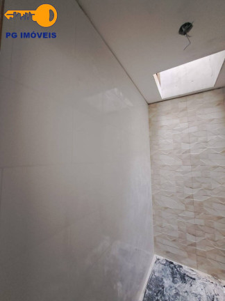 Imagem Casa com 2 Quartos à Venda, 108 m² em Shangri-lá - Pontal Do Paraná