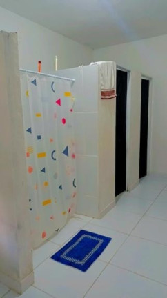 Imagem Casa com 7 Quartos à Venda, 355 m² em Boa Vista - Recife Imagem Casa com 7 Quartos à Venda, 355 m² em Boa Vista - Recife