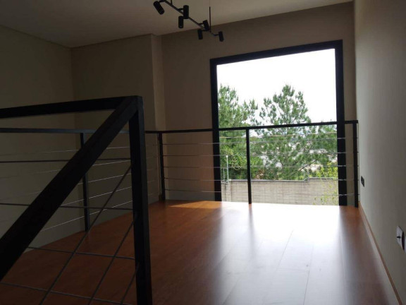 Imagem Casa de Condomínio com 3 Quartos à Venda, 250 m² em Aparecidinha - Sorocaba Imagem Casa de Condomínio com 3 Quartos à Venda, 250 m² em Aparecidinha - Sorocaba