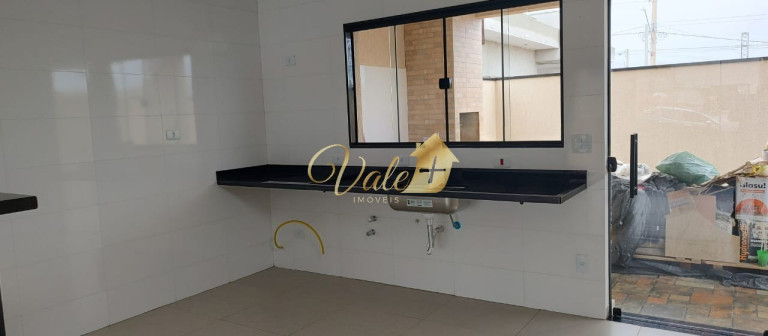 Imagem Casa com 3 Quartos à Venda, 176 m² em Morada Dos Nobres - Taubaté Imagem Casa com 3 Quartos à Venda, 176 m² em Morada Dos Nobres - Taubaté