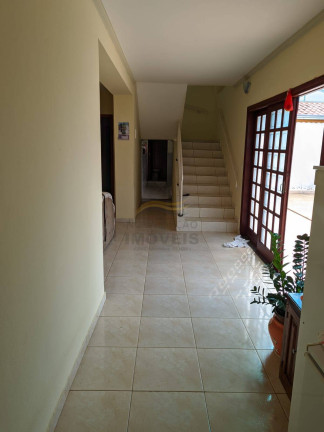 Imagem Chácara com 5 Quartos à Venda, 1 m² em Cafezal Vi - Itupeva Imagem Chácara com 5 Quartos à Venda, 1 m² em Cafezal Vi - Itupeva