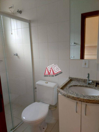 Imagem Apartamento com 2 Quartos à Venda, 72 m² em Jardim Das Magnólias - Sorocaba Imagem Apartamento com 2 Quartos à Venda, 72 m² em Jardim Das Magnólias - Sorocaba