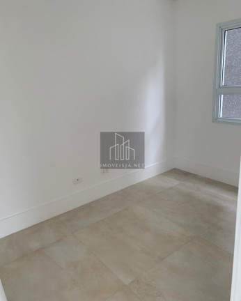 Imagem Casa com 4 Quartos à Venda, 450 m² em Tamboré - Santana De Parnaíba Imagem Casa com 4 Quartos à Venda, 450 m² em Tamboré - Santana De Parnaíba