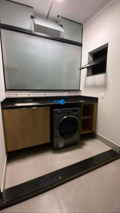 Imagem Sobrado com 4 Quartos à Venda, 285 m² em Portais (polvilho) - Cajamar Imagem Sobrado com 4 Quartos à Venda, 285 m² em Portais (polvilho) - Cajamar