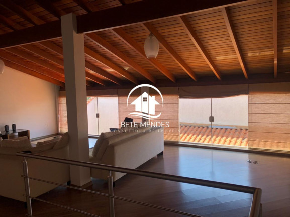 Imagem Casa com 3 Quartos à Venda, 350 m² em Jardim Modelo - Suzano Imagem Casa com 3 Quartos à Venda, 350 m² em Jardim Modelo - Suzano