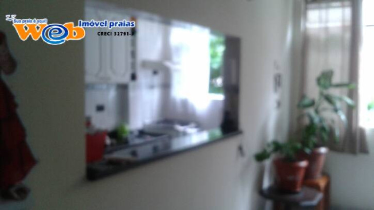 Imagem Apartamento com 1 Quarto à Venda, 56 m² em Vila Tupi - Praia Grande Imagem Apartamento com 1 Quarto à Venda, 56 m² em Vila Tupi - Praia Grande