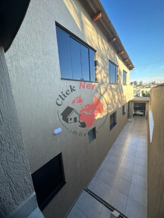 Imagem Casa com 2 Quartos à Venda, 190 m² em Alves Dias - São Bernardo Do Campo Imagem Casa com 2 Quartos à Venda, 190 m² em Alves Dias - São Bernardo Do Campo