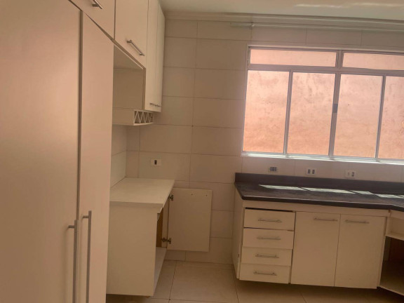 Imagem Casa com 6 Quartos à Venda, 366 m² em Taboão - Diadema