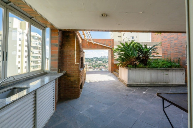 Imagem Imóvel com 3 Quartos à Venda, 412 m² em Vila Alexandria - São Paulo Imagem Imóvel com 3 Quartos à Venda, 412 m² em Vila Alexandria - São Paulo