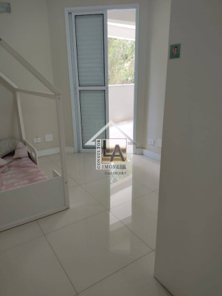 Imagem Apartamento com 3 Quartos à Venda, 85 m² em Jardim Ampliação - São Paulo