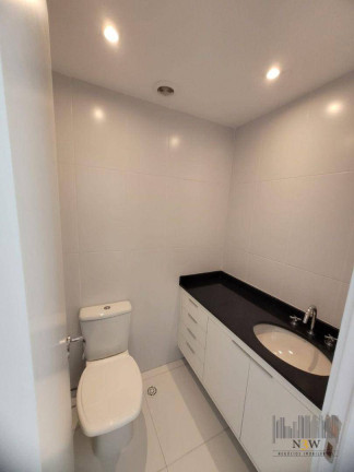 Imagem Studio com 1 Quarto para Alugar, 31 m² em Pinheiros - São Paulo Imagem Studio com 1 Quarto para Alugar, 31 m² em Pinheiros - São Paulo