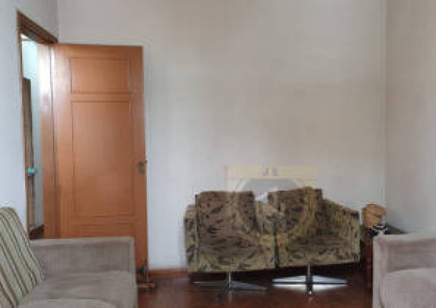 Imagem Casa com 4 Quartos à Venda, 357 m² em Jardim Riacho Das Pedras - Contagem