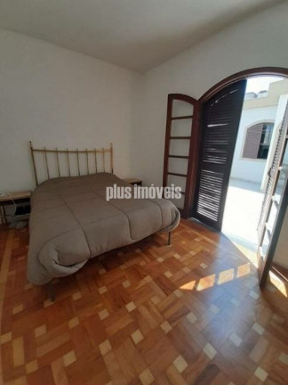 Imagem Casa com 4 Quartos à Venda, 250 m² em Planalto Paulista - São Paulo Imagem Casa com 4 Quartos à Venda, 250 m² em Planalto Paulista - São Paulo