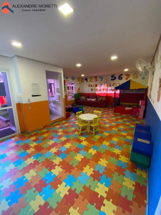 Imagem Casa com 3 Quartos à Venda, em Vila Trujillo - Sorocaba Imagem Casa com 3 Quartos à Venda, em Vila Trujillo - Sorocaba