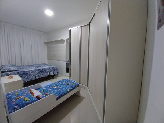 Imagem Apartamento com 2 Quartos à Venda, em Centro - Tramandaí Imagem Apartamento com 2 Quartos à Venda, em Centro - Tramandaí