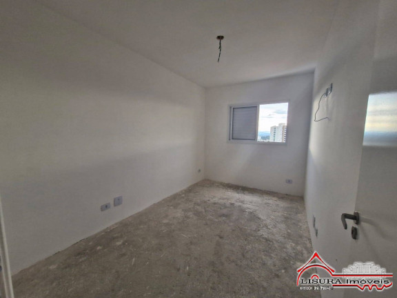 Imagem Apartamento com 2 Quartos à Venda, 56 m² em Jardim Califórnia - Jacareí