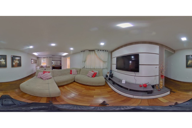 Imagem Casa com 3 Quartos à Venda, 260 m² Imagem Casa com 3 Quartos à Venda, 260 m²