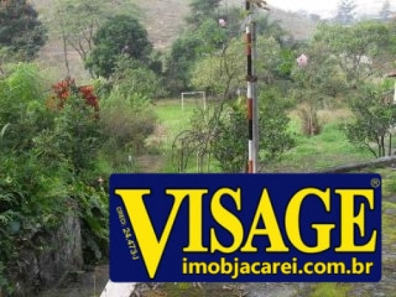 Imagem Chácara com 2 Quartos à Venda, em Cid. Salvador - Jacareí Imagem Chácara com 2 Quartos à Venda, em Cid. Salvador - Jacareí