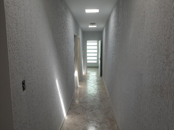 Imagem Sala Comercial à Venda ou Locação, 142 m² em Alto - Piracicaba