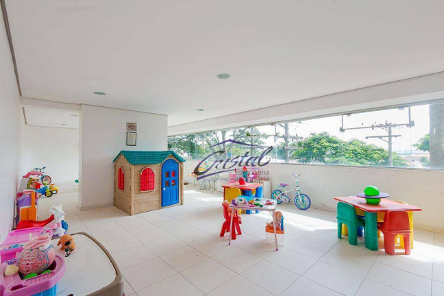 Imagem Apartamento com 3 Quartos à Venda, 104 m² em Vila Madalena - São Paulo Imagem Apartamento com 3 Quartos à Venda, 104 m² em Vila Madalena - São Paulo